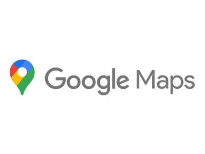 Google Maps SEO