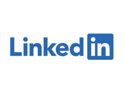 Linkedin SEO