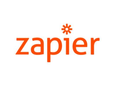 Zapier SEO Experts