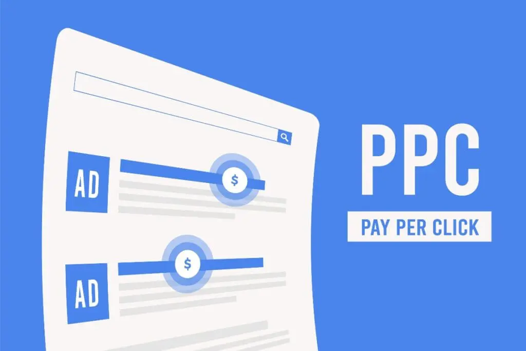 Google Ads PPC Agency