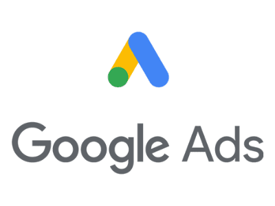 Google Ads Management