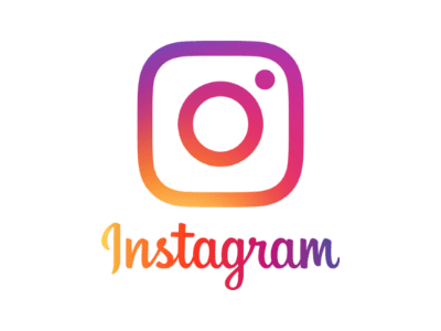 Instagram SEO