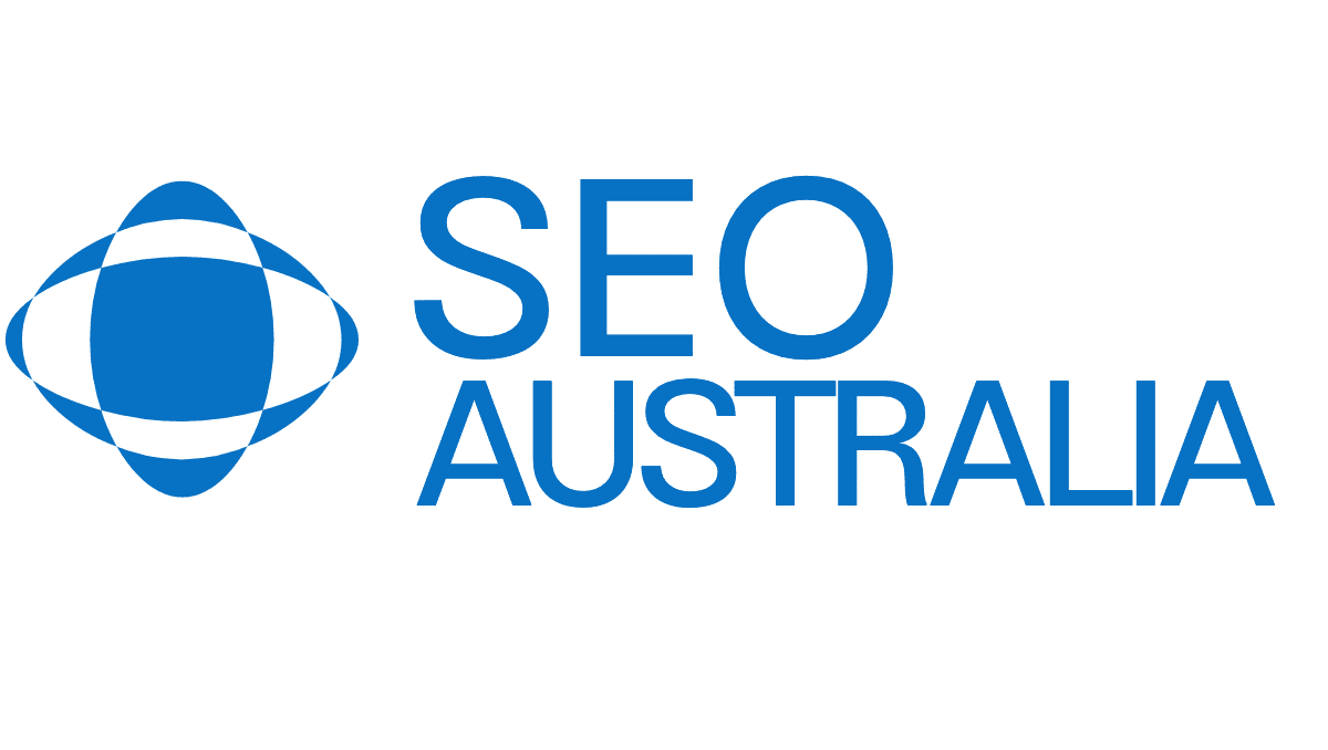 SEO Australia