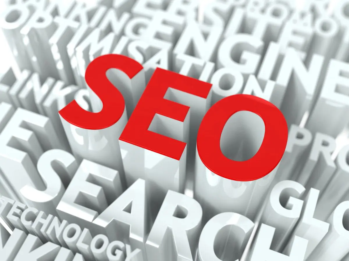 seo pricing australia