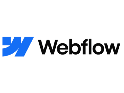 Webflow SEO