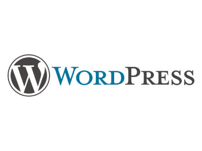 wordpress SEO